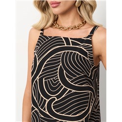 Сарафан арт. ШЮ481-11