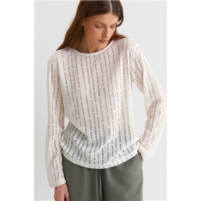 Джемпер С5591-8 НСК