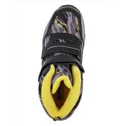 PLAYTODAY Ботинки 32210012