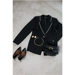 Urs 24-363-1, Юбка,  Жакет