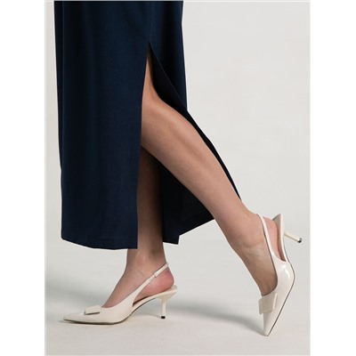 Платье Айлин (синий) П15323-19М