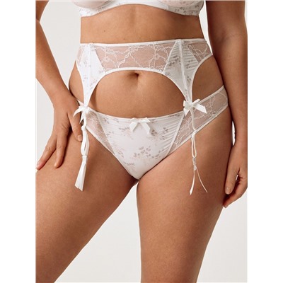 Infinity Lingerie Трусы