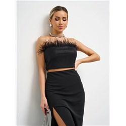 Топ арт. ШЮ020-2