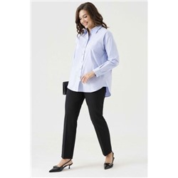 ПАНДА 112540W.02