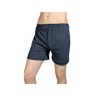 М522 Трусы мужские(4 ед.в упаковке)