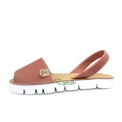AB.Zapatos · 3202 maquillaje