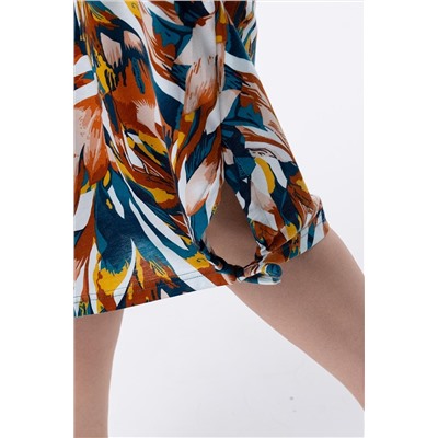 Платье женское Александра