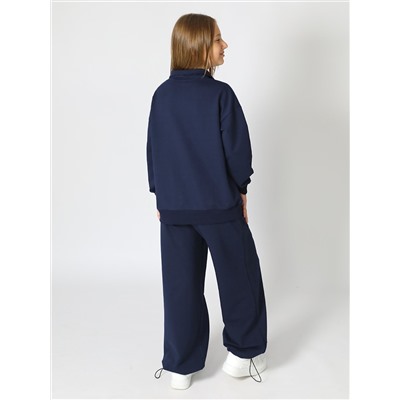 Соль&Перец Джемпер SP0421AG