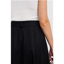 KOKOdea 5.22 черный, Юбка