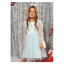 Платье CLEVER, 1217534