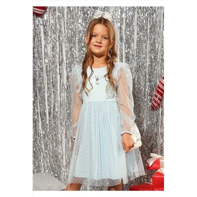 Платье CLEVER, 1217534