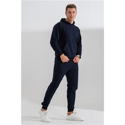 14404/1 костюм мужской