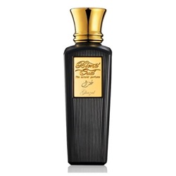 BLEND OUD GHAZAL edp (w) 75ml TESTER