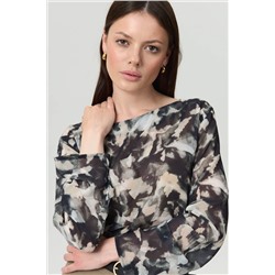 Блузка С2630 НСК