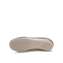 Мокасины 
                                                                                                                     Captor535-067