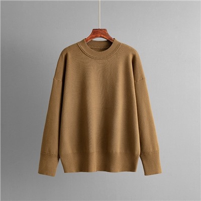 Eleganzza  Костюм женский    A-046