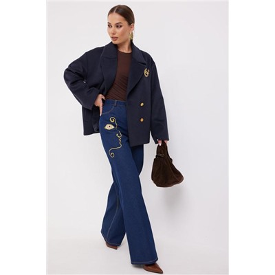 Весналетто 4308