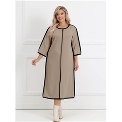 Платье П5-5611/5