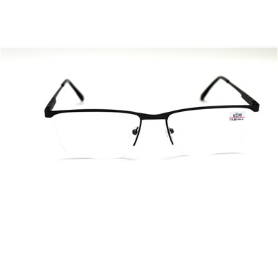 Готовые очки - Ralph Coral 6035 c2