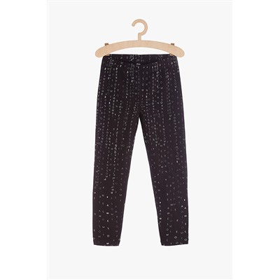 Леггинсы #202414