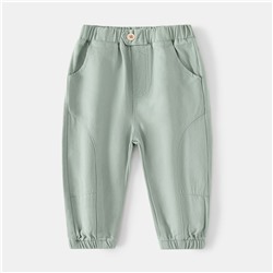 WELLKIDS kz3349