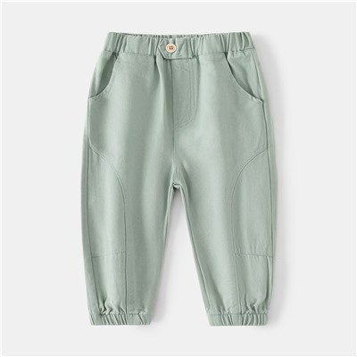 WELLKIDS kz3349