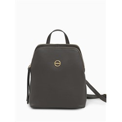 fo1106 dollaro testa moro