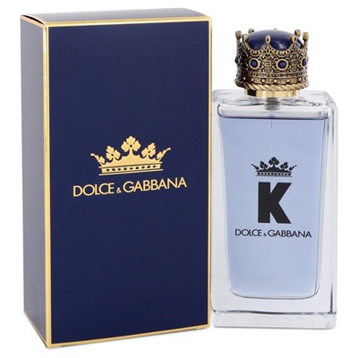 Dolce Gabbana K Edt