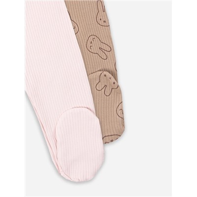 MARK FORMELLE Ползунки 85114-2