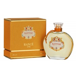 RANCE ELEONORE edp (w) 100ml