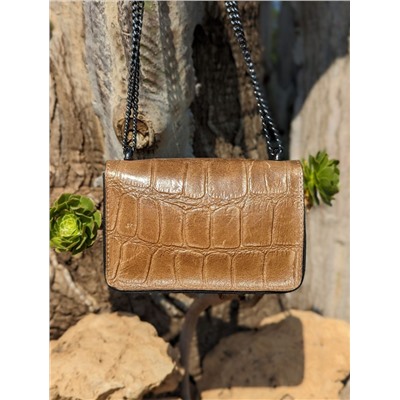 AB.Z · Pelle · 22-36 (490) cuero
