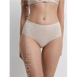 Трусы LB5573 Comfort Cotton Conte Elegant Дроп [короб] слип