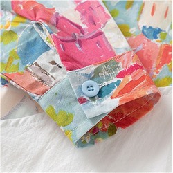 WELLKIDS  tx2673