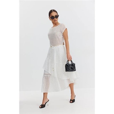 Весналетто 4410.2