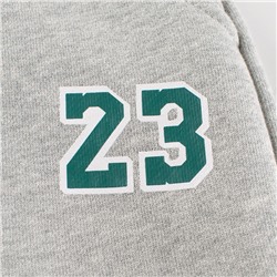 TSKIDS Штаны  5700