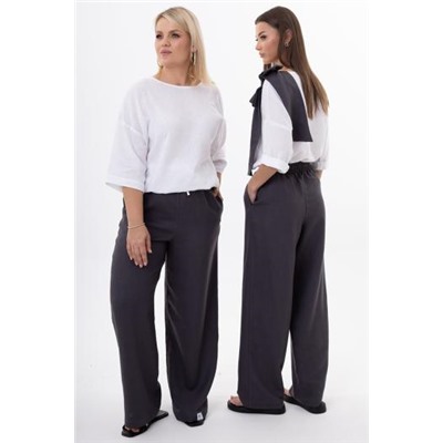 Kivviwear 4316-4315.13