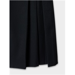 MARK FORMELLE Юбка 152828