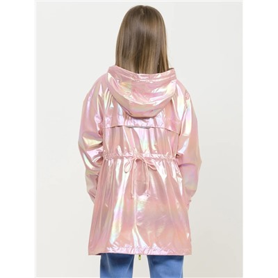 PELICAN Ветровка GZJN5269