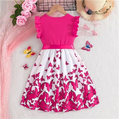 А Платье   40642A