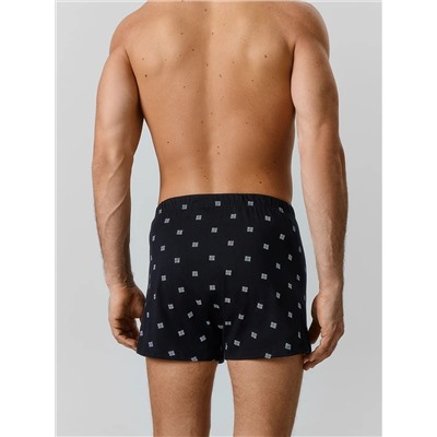 MARK FORMELLE Трусы 411231