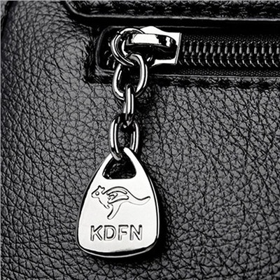 KAIDIFEINIROO Сумка женская  9661
