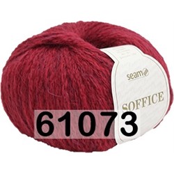 Пряжа Сеам Soffice