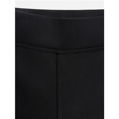 Acoola Брюки 20240160081