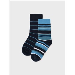 PLAYTODAY Носки 12512332