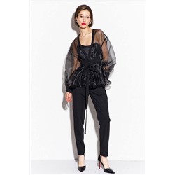 Блуза, брюки RINKA 1474