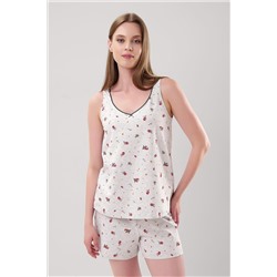 Пижама CLEVER, 1215152