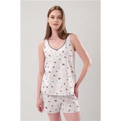 Пижама CLEVER, 1215152