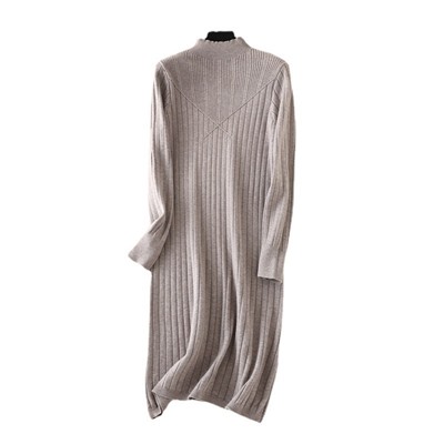 Eleganzza Платье  5062