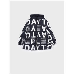 PLAYTODAY Куртка 12521114