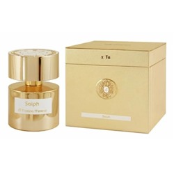 TIZIANA TERENZI SAIPH 100ml parfume